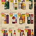 Antevisão Folheto PINGO DOCE Natal promoções até 24 dezembro 15.jpg